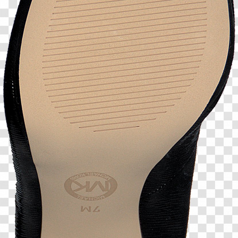 Product Design Shoe - Footwear - Outdoor Transparent PNG