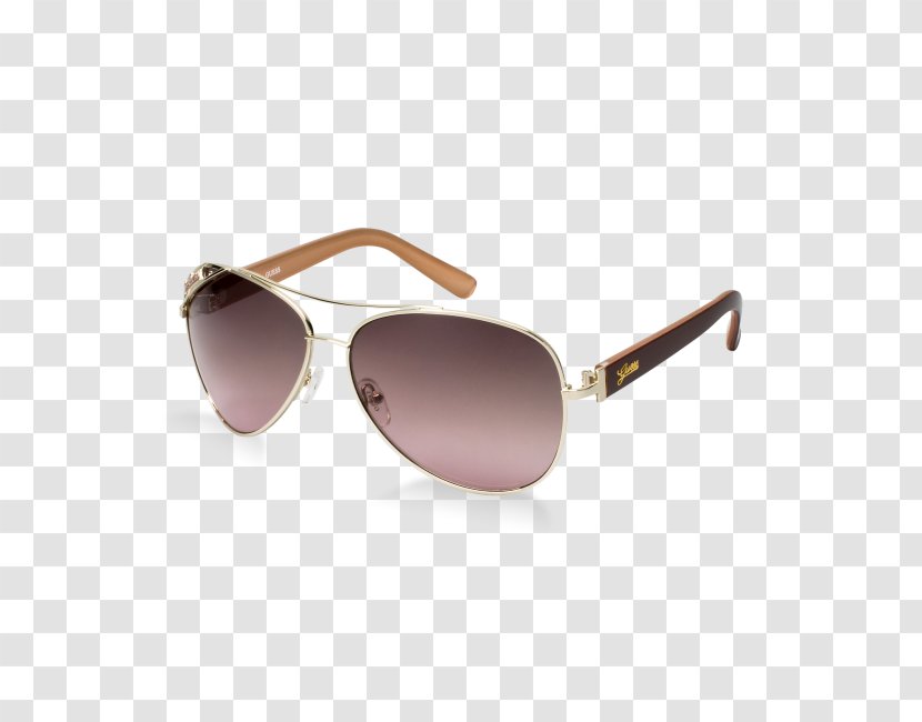 Aviator Sunglasses Ray-Ban Clothing Transparent PNG