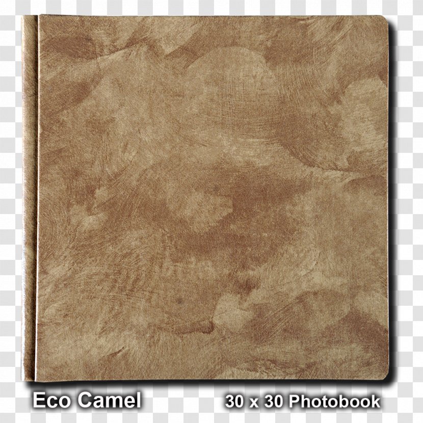 Wood Stain - Brown Transparent PNG