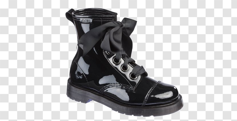 Moon Boot Shoe Dr. Martens Clothing - Fashion Transparent PNG