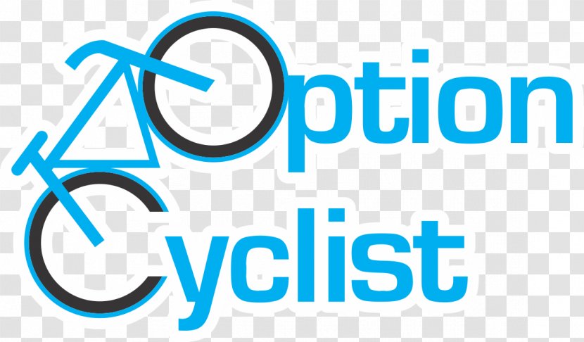 Option Cyclist Bicycle Shop Cycling Mountain Bike Transparent PNG