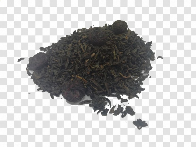 Green Tea Oolong White Bai Mudan - Lapsang Souchong Transparent PNG