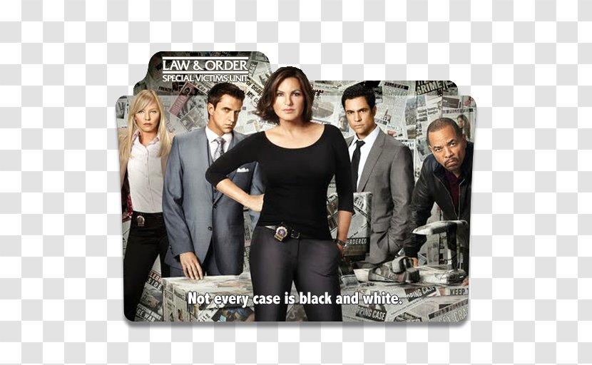 Olivia Benson New York City Law & Order: Special Victims Unit - Public Relations - Season 16 Streaming MediaLaw Order Transparent PNG