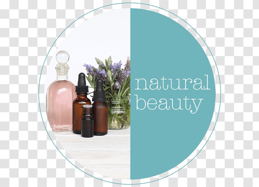 Health Blog Skin Human Body Hormone - Indoor Air Quality - Natural Cosmetics Lemonhrass House Transparent PNG