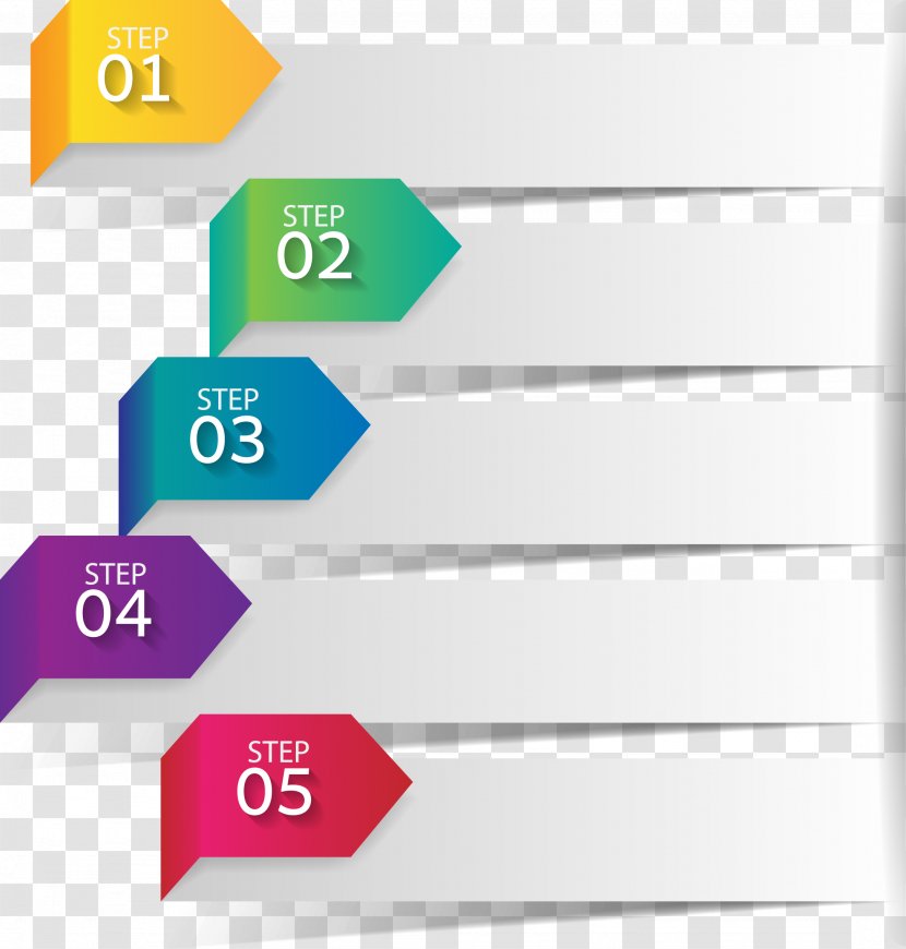 Dispatched Labor Microsoft PowerPoint Chart Icon - Material - PPT Element Transparent PNG