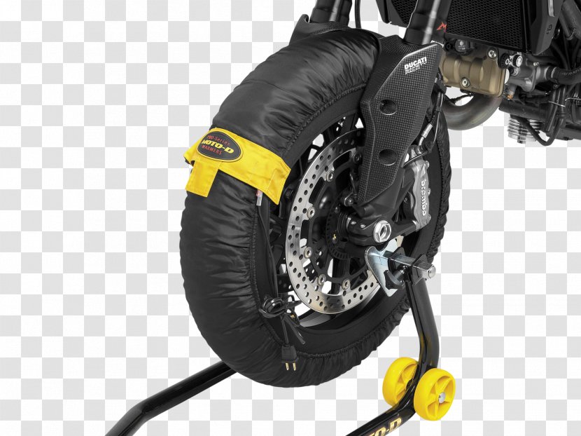 Tire Motorcycle Accessories Wheel Car - Automotive Exterior Transparent PNG