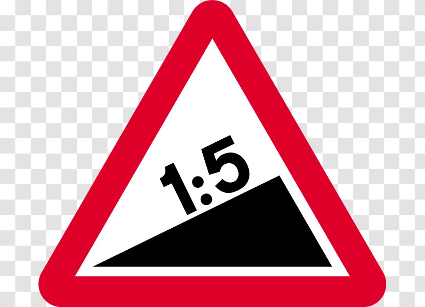 The Highway Code United Kingdom Road Signs In Singapore Traffic Sign Warning Transparent PNG