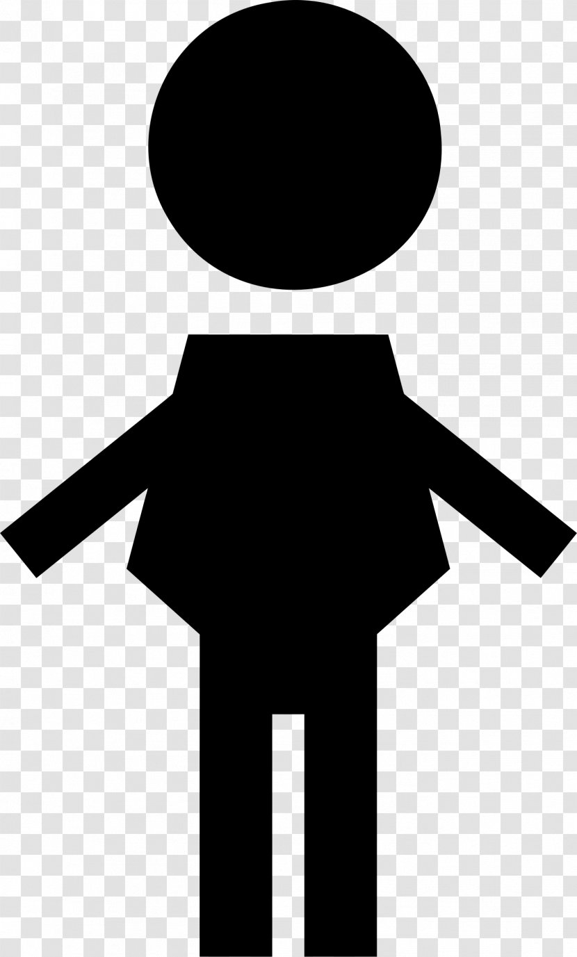 Gender Symbol Male Clip Art - Logo Transparent PNG