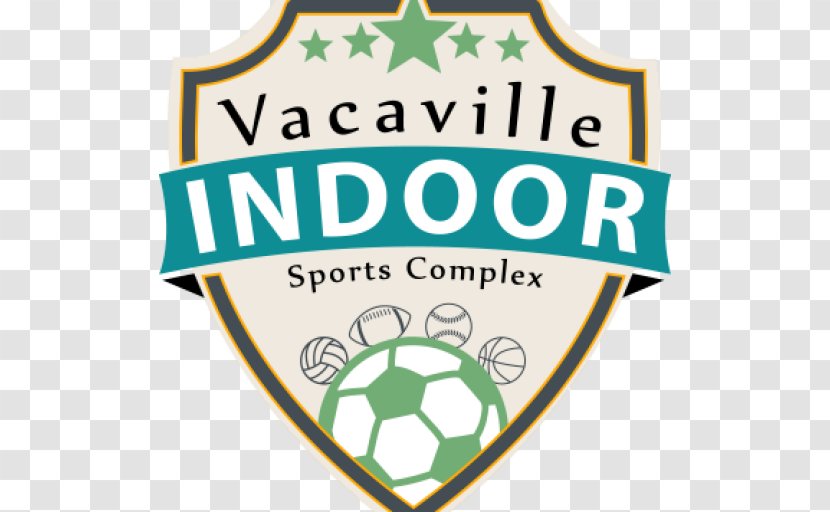 Indoor Football Vacaville Sports Complex Arena Transparent PNG
