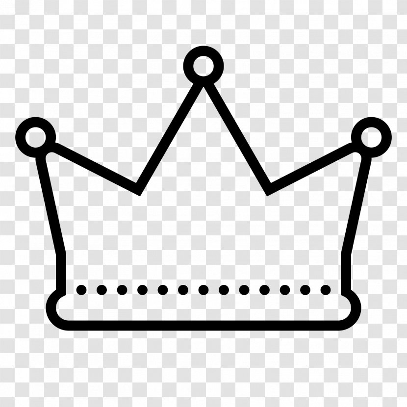 Fotograf Weselny Bielsko Mateusz Korczyk - Black And White - Diamond Crown Maximus Transparent PNG