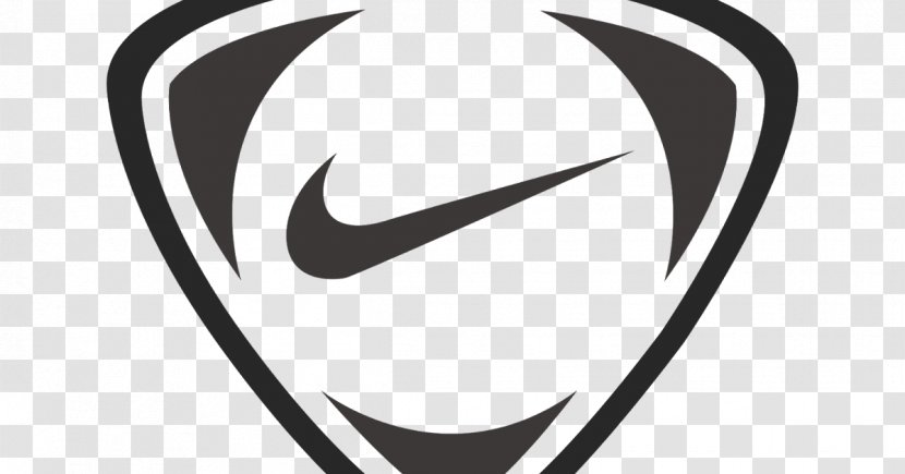 Nike Free Swoosh Air Presto - Jordan Transparent PNG