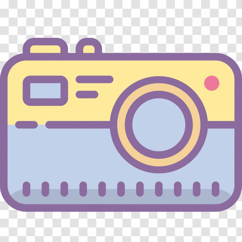 Video Cameras Photography - Camera Transparent PNG