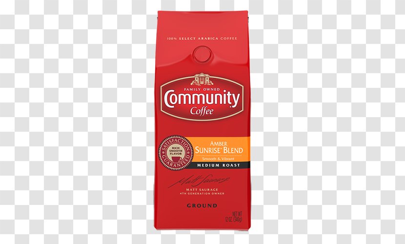 Community Coffee Breakfast Roasting Transparent PNG
