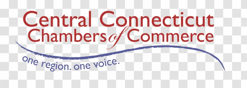 Central Connecticut Chambers Of Commerce Chamber Small Business Euro Homecare LLC. Transparent PNG