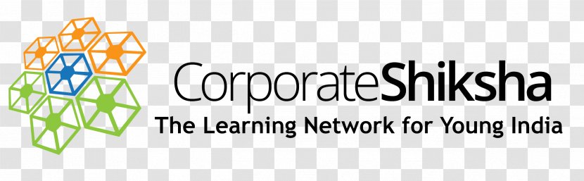 Intern Learning Education Corporation Logo Transparent PNG