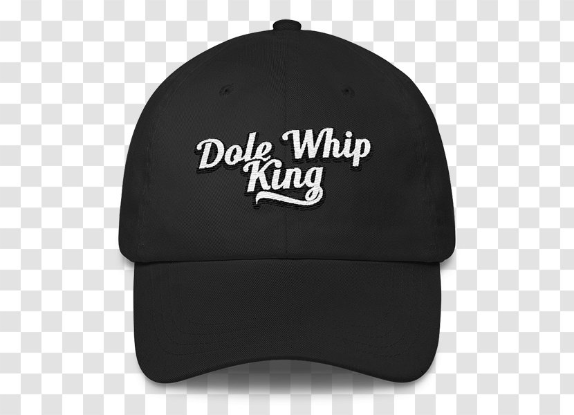 T-shirt Hoodie Hat Baseball Cap - Sweater - Dole Whip Transparent PNG