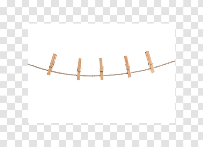 Stock Photography Royalty-free Clothespin Clothes Line - Royaltyfree - Laundry Transparent PNG