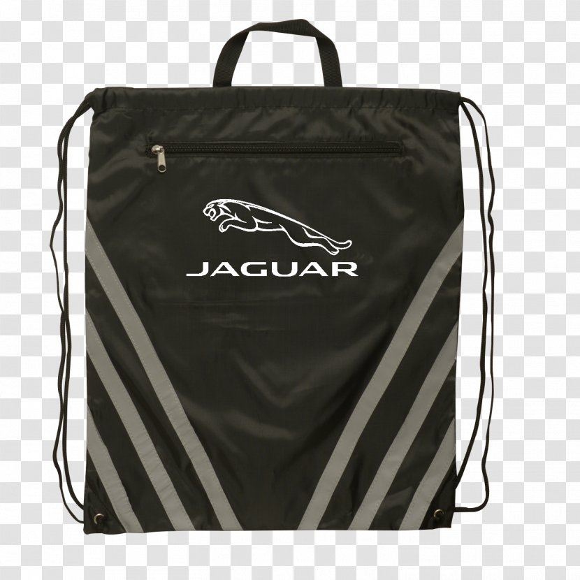 Jaguar Cars Eau De Toilette Backpack Hand Luggage Transparent PNG