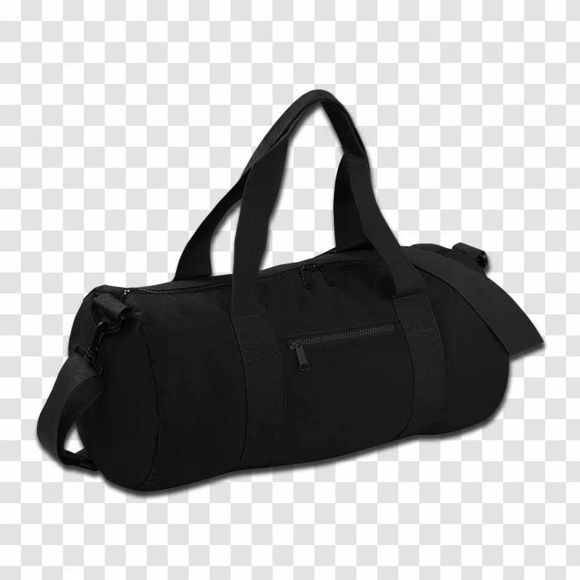 Duffel Bags Holdall Baggage Amazon.com - Bag Transparent PNG