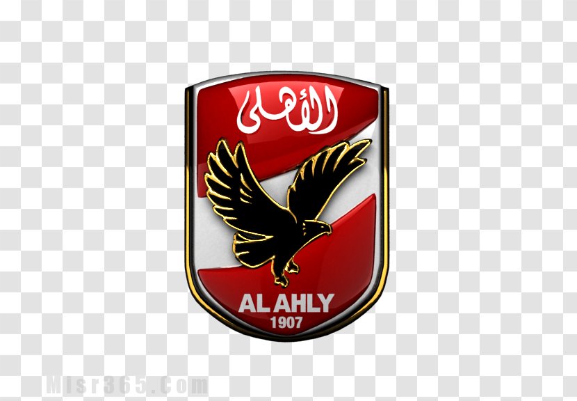 Al Ahly SC Egypt National Football Team TV Coton Sport FC De Garoua Television - Channel - Nilesat Transparent PNG