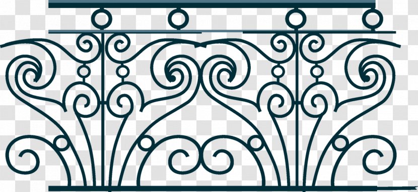 Fences Download - Palisade - Fence Transparent PNG