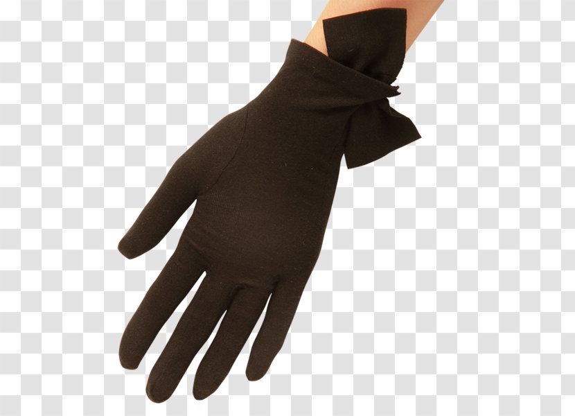 Glove Cornelia James United Kingdom Scarf Formal Wear - Hand - Mulberry Bayswater Transparent PNG
