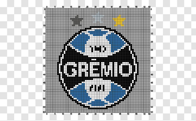 Grêmio Foot-Ball Porto Alegrense Grenal Copa Libertadores Drawing Football - Material Transparent PNG