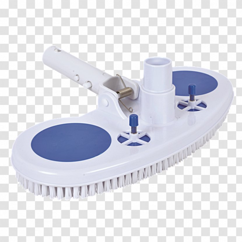 Pool Vacuum Cleaner Brush Swimming Pools Jilong Head - Toy Carpet Sweeper Transparent PNG