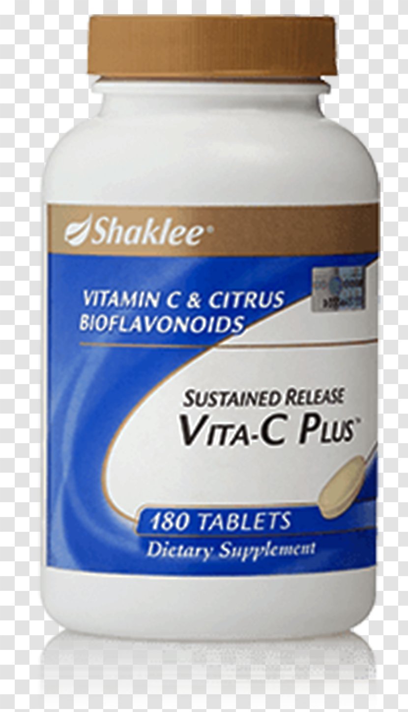 Vitamin C Shaklee Corporation PENGEDAR SHAKLEE KUALA LUMPUR E - Watercolor - Tree Transparent PNG