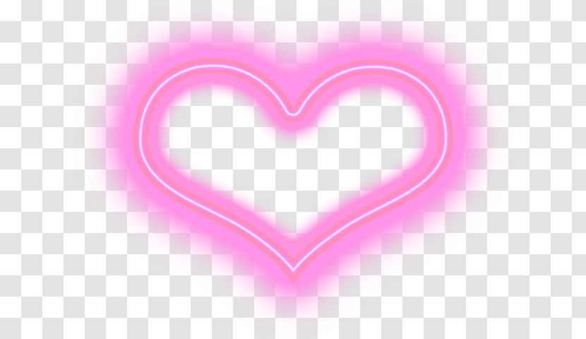 Product Design Heart Valentine's Day Desktop Wallpaper Pink M - Tree Transparent PNG