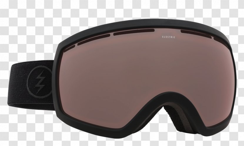 Goggles Lens Light Sunglasses - Vision Care Transparent PNG