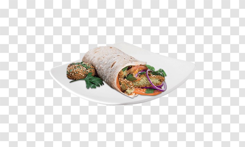 O.S.B. Oriental Sandwich Bar Falafel Burrito Food Lieferservice.at - Bastard Transparent PNG