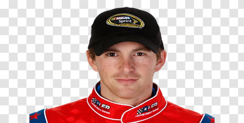 Scott Speed Daytona 500 2013 NASCAR Sprint Cup Series K&N Pro East ARCA - Nascar Kn - Danica Patrick Crash Transparent PNG