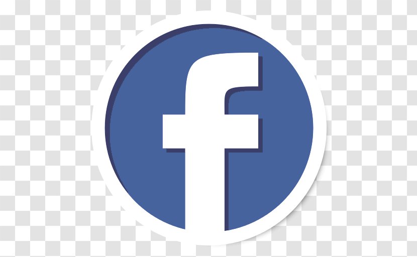 Social Media Facebook Like Button - Symbol - Assessment Transparent PNG