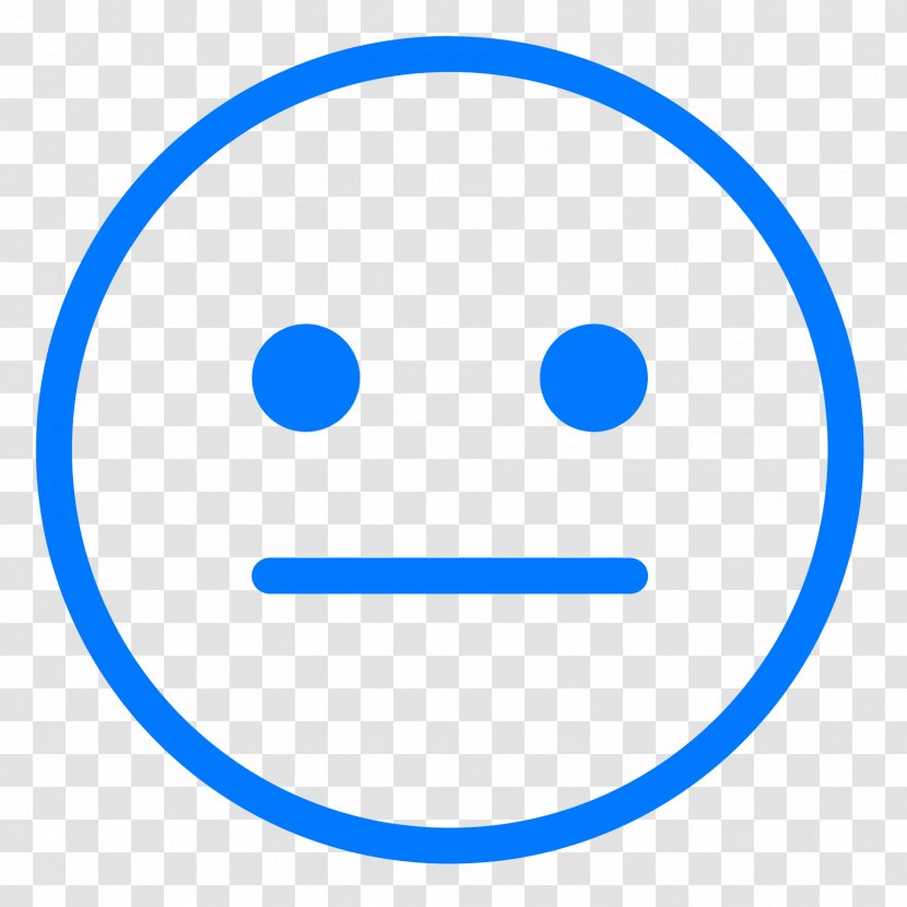 Smiley Line Text Messaging Microsoft Azure Font Transparent PNG