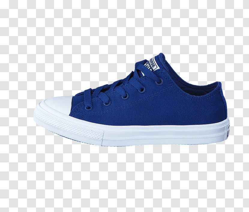 Skate Shoe Sneakers Sportswear - Athletic - Blue Converse Transparent PNG