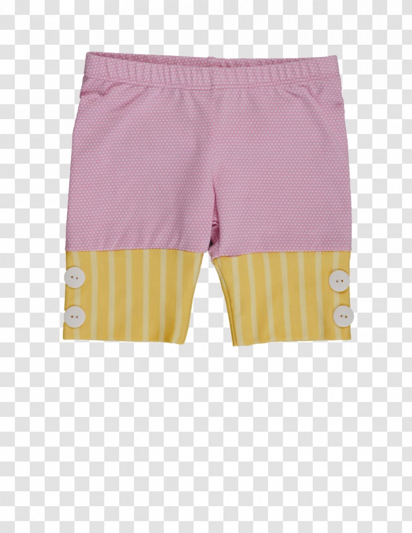 Trunks Clothing Bermuda Shorts Underpants - Button Transparent PNG