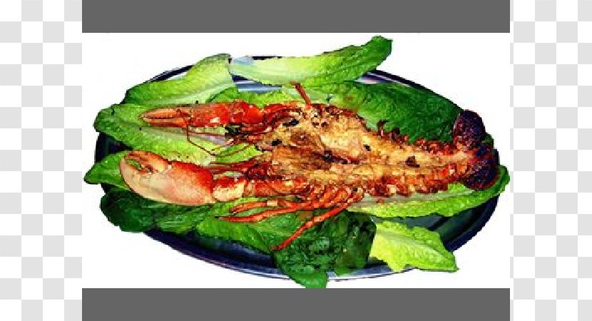 Leaf Vegetable Vegetarian Cuisine Recipe Garnish Salad - Food - Menú Del Restaurante Transparent PNG