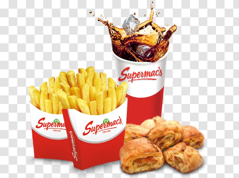 French Fries Full Breakfast Vegetarian Cuisine Junk Food - Flower - Firehouse Subs Special Offers Transparent PNG