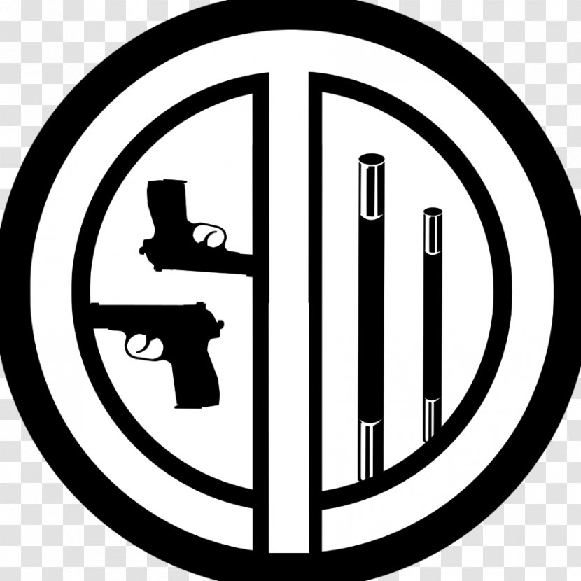 2017 League Of Legends World Championship Counter-Strike: Global Offensive Series Team SoloMid Transparent PNG