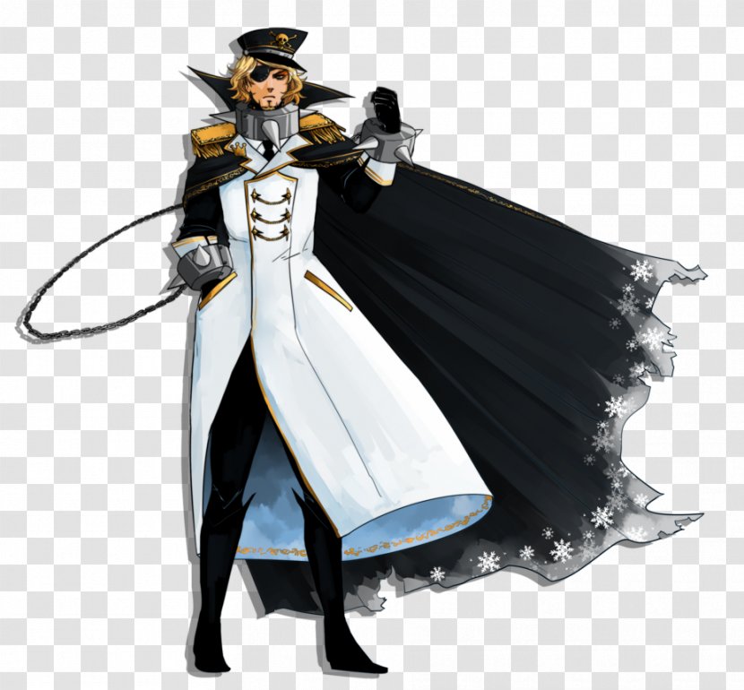 Admiral Of The Fleet Sergeant Drawing Art - Tree Transparent PNG