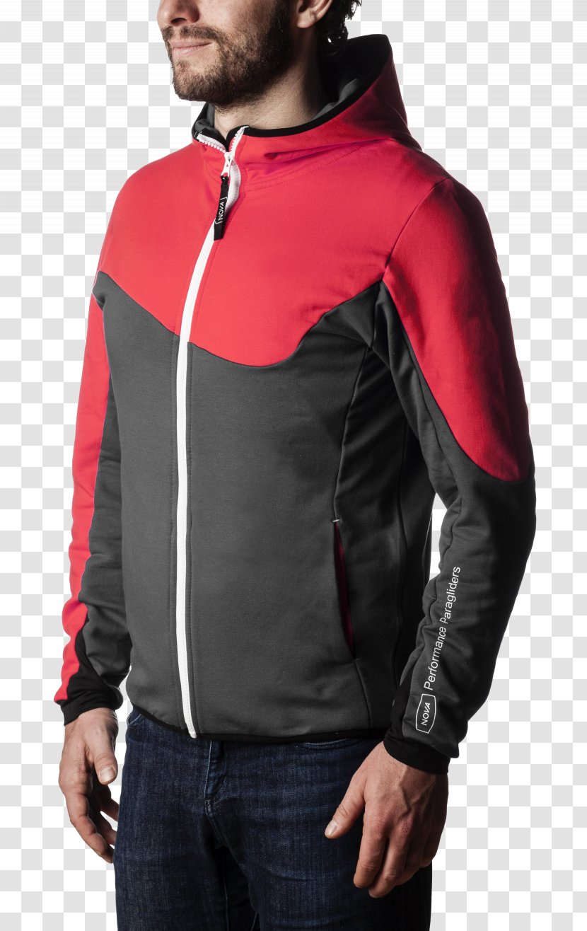Hoodie Shoulder Jacket Sleeve Transparent PNG