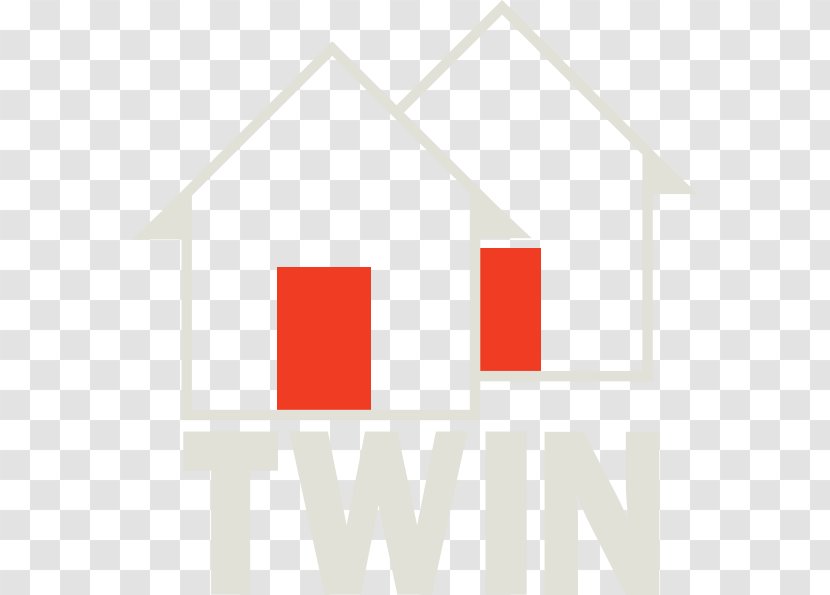 Logo Brand Product Design House Property Transparent PNG