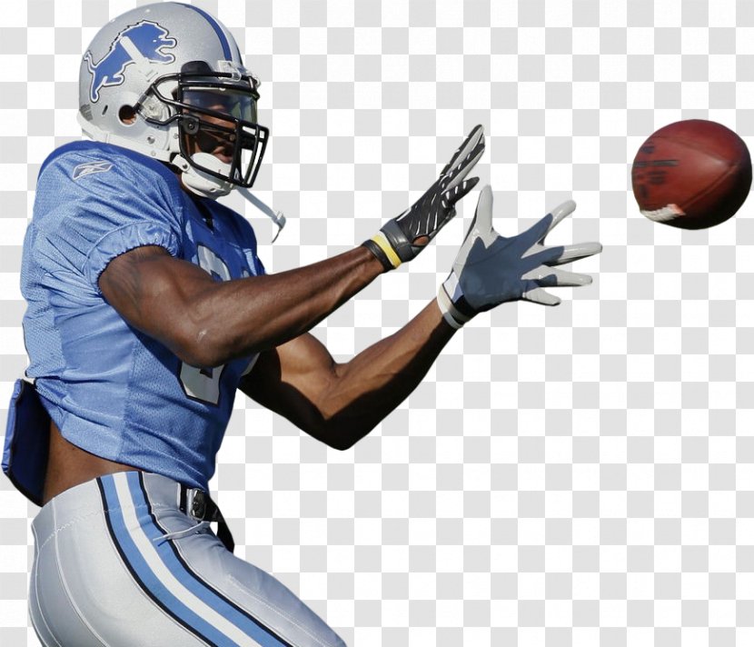 Protective Gear In Sports American Football Personal Equipment Team Sport Helmets - Cam Newton Transparent PNG