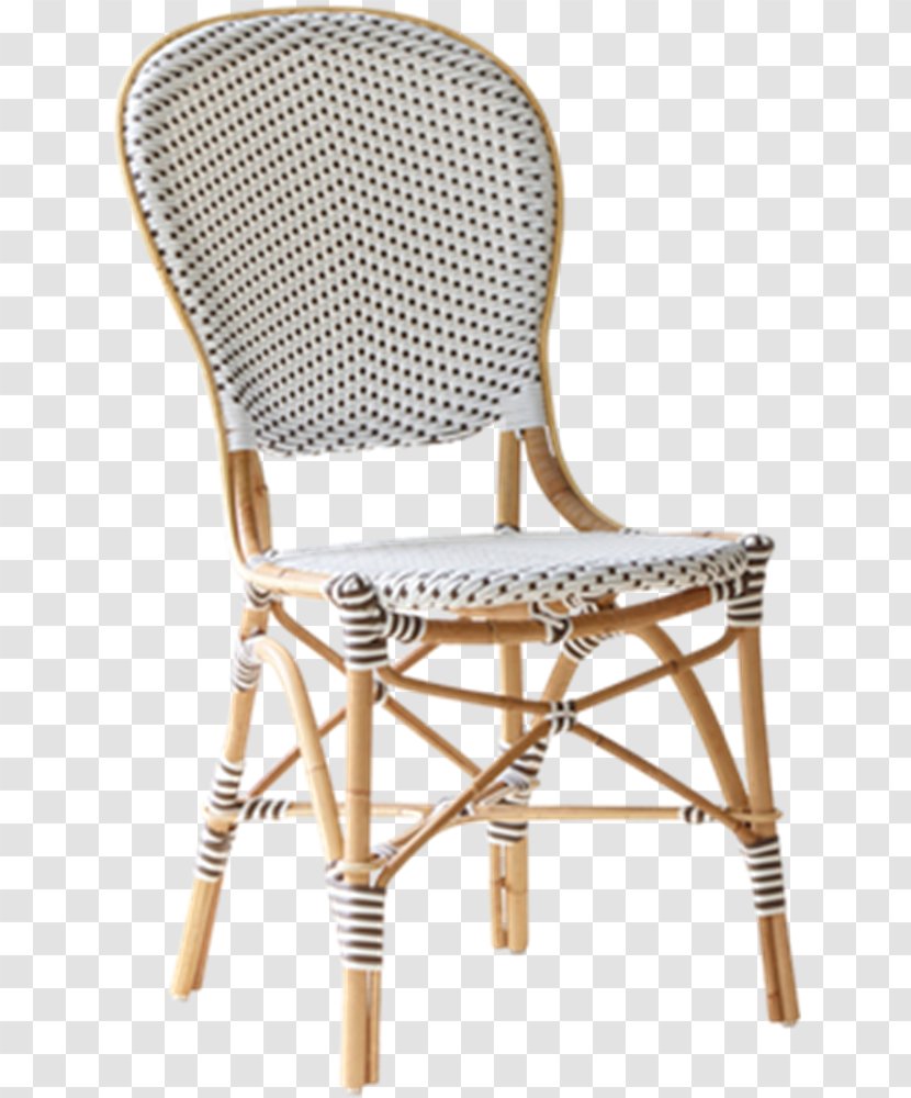 Bistro No. 14 Chair Table Cafe - Wayfair - Blured Transparent PNG