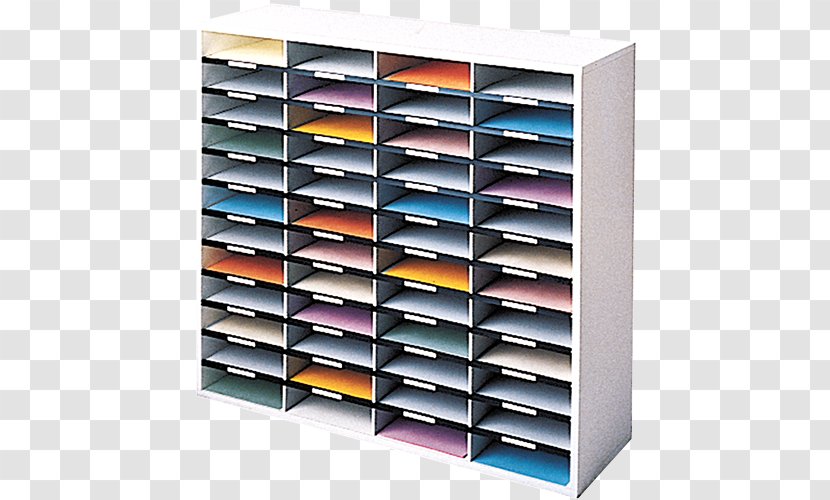 Paper Professional Organizing Organization Fellowes Brands Office Supplies - Stationery - Warranty Label Transparent PNG