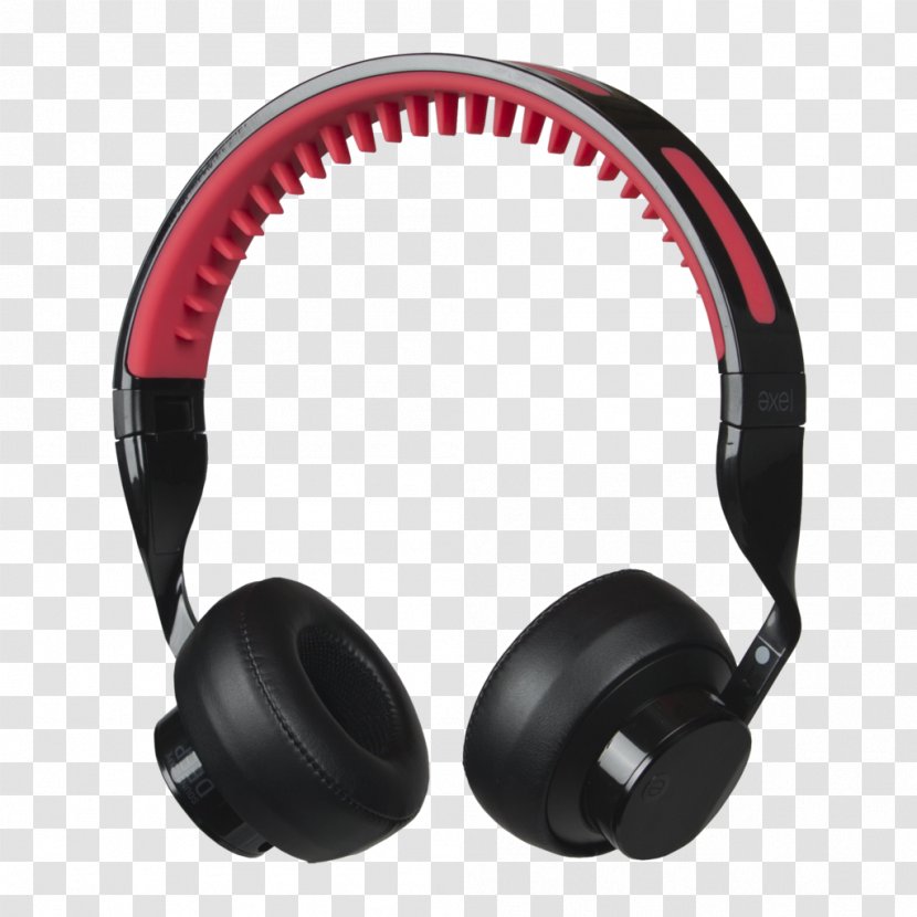 Headphones Microphone AVID AE-39 Ear Sound - Avid Ae39 Transparent PNG