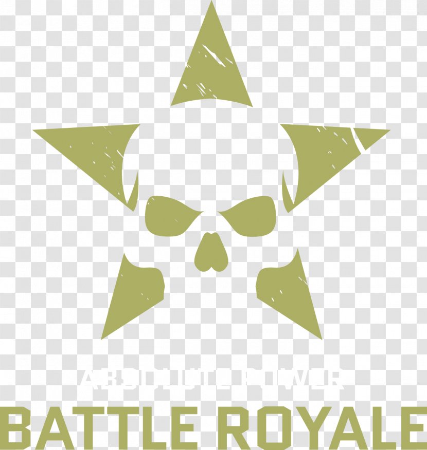 Warface Electronic Sports Tournament Mail.Ru LLC My.com - Youtube Battle Royale Transparent PNG
