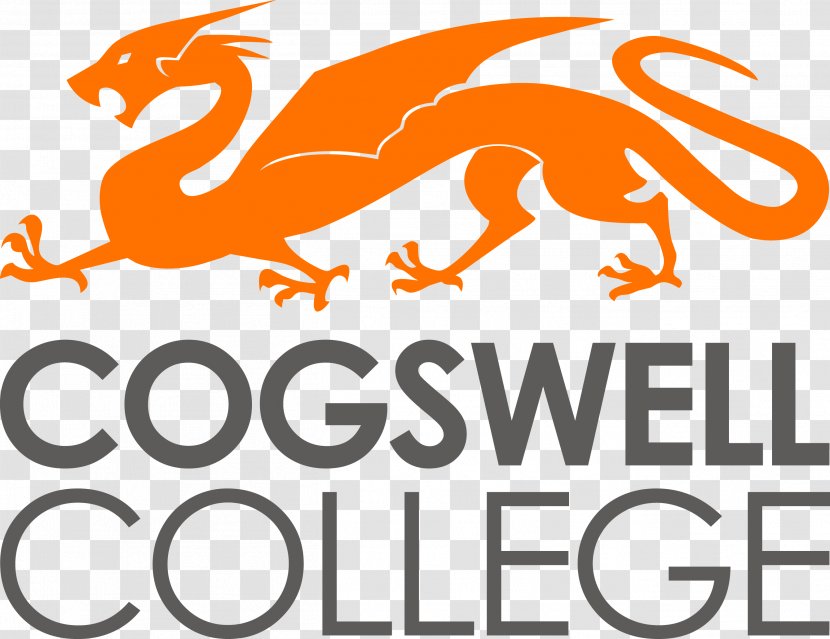 Cogswell Polytechnical College Occidental Cypress Academic Degree - Student Transparent PNG
