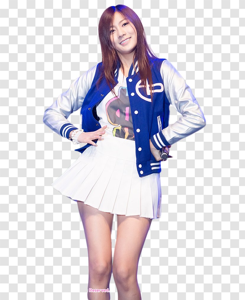 DeviantArt Cheerleading Uniforms Apink Digital Art - Shoe - Realize Transparent PNG